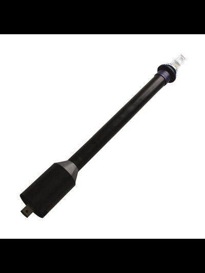 Шток телескопический для задвижек и вентилей