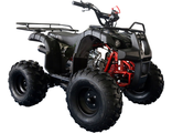 Детский квадроцикл WELS THUNDER 125 Basic
