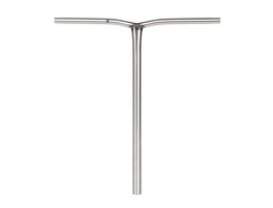 Руль Diverse Dorisha Y 720