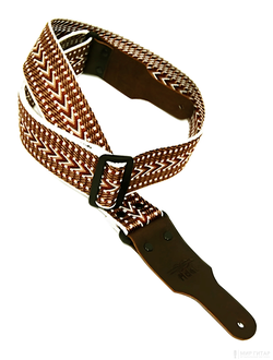 Fidel FL9030CS Cotton Strong