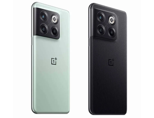 Купить OnePlus 10T в СПБ — Лучшая цена!
