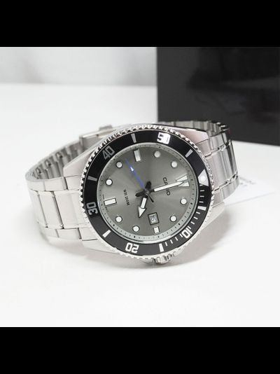 Часы Casio MDV-107D-8A