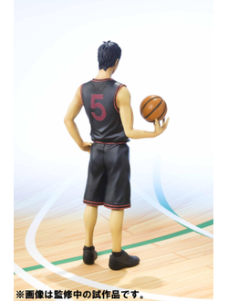 Фигурка Дайки Аомине (Aomine Daiki)