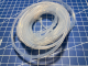 Silicone tube 1.0x3.0 mm
