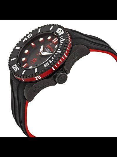 Часы Invicta 20205 Grand Diver 2 Automatic