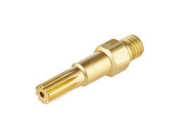 Мундштук внутренний №4Б (50–100 мм) к РБ-300