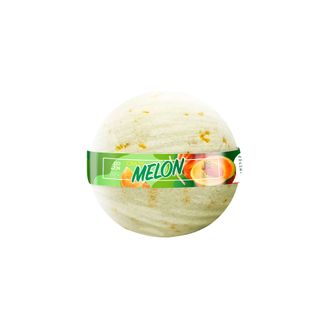 Бомбочка для ванны J:ON Crazy Melon