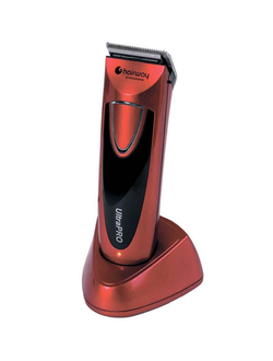 Машинка Hairway Ultra Pro для стрижки волос (аккум/сетевая) D010 02038