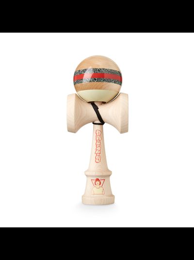 Кендама KROM DJ Dwesty