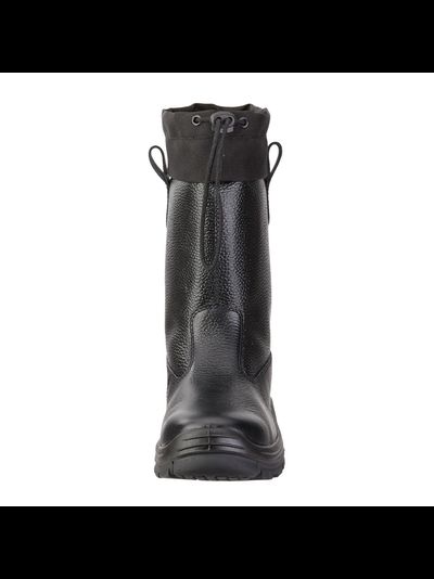 Сапоги Индевор Хард ПУ/Нитрил подошва