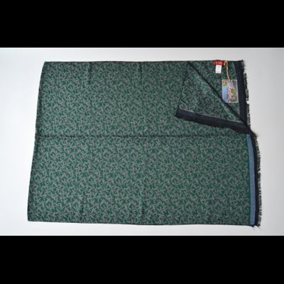 Vizio Италия F 4 платок зеленый фото