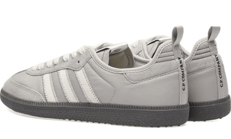 Adidas Samba C P Company