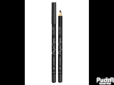 Lavelle Collection Косметический карандаш для глаз | Лавель