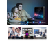 Орбита OT-DVB34 медиа плеер (Allwinner H313, Android12.1, 2Гб, Flash 16ГБ, Wi-Fi)