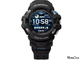Часы Casio G-Shock GSW-H1000-1A