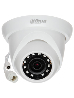 IP видеокамера DH-IPC-HDW1431SP-0280B Dahua