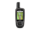 Garmin GPSMAP 64ST