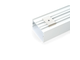 profil-alyuminievyj-35h50h2000mm-belyj-dlya-svetodiodnoj-lenty