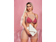 Виталина Big Size 155см