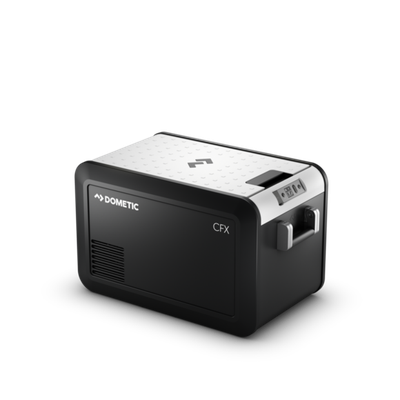 Автохолодильник компрессорный Dometic  CFX3 45