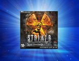 S.T.A.L.K.E.R. Зов Припяти [PC DVD, Jewel]