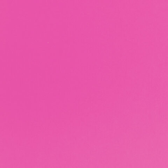 Цветная бумага БОЛЬШОГО ФОРМАТА А3 ТОНИРОВАННАЯ В МАССЕ, 20 листов, 10 цветов, 80 г/м2, BRAUBERG, 124713