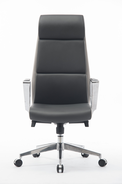 Кресло Лондон ЛЮКС