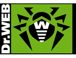 Dr.Web