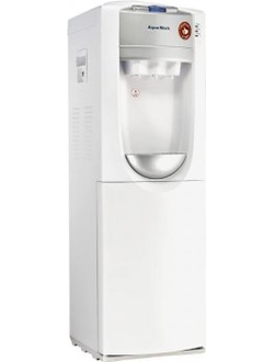 Кулер AquaWork D712S-W Белый