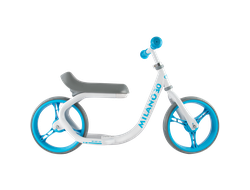 БЕГОВЕЛ MILANO 3.0