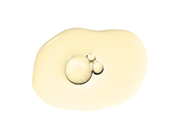 MASSOCARE® PEG40 SP