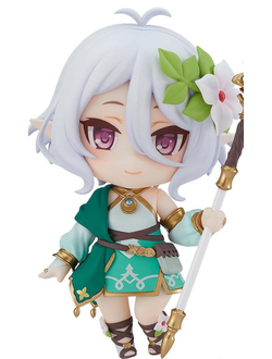 Нендроид Коккоро (Kokoro Natsume)