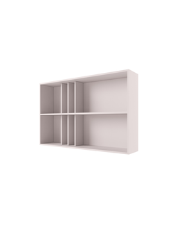 Полка Мишель Галатея