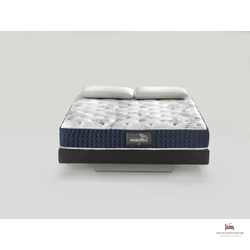 матрас  MAGNICOOL 10 SOFT  Magniflex
