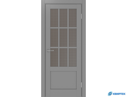 OPTIMA PORTE Турин 542ПФ.2221