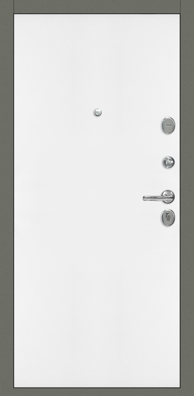 Входная Дверь Монолит