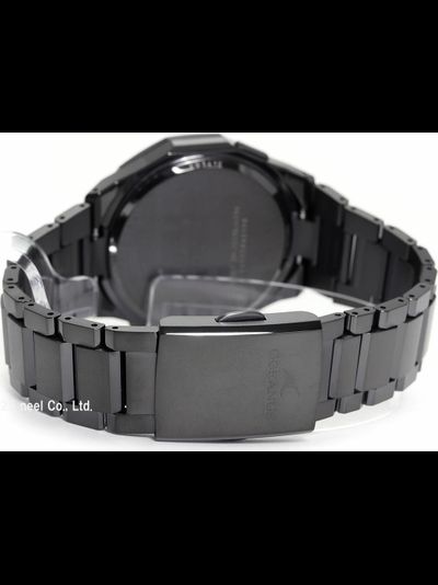 Часы Casio Oceanus OCW-T6000B-1A