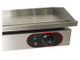 Поверхность жарочная Airhot GE-550/F