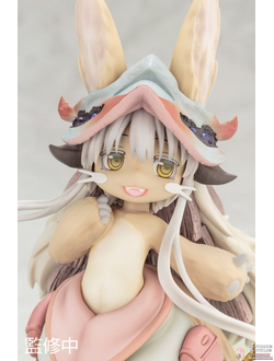 Фигурка Нанати (Nanachi)