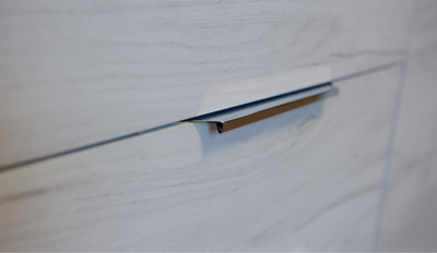 Модульная Кухня Равенна Тренд модульная, любой размер