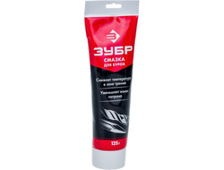Смазка для буров
