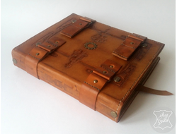 подарок руководителю, именной ежедневник, ежедневник купить, ежедневник из натуральной кожи, блокнот