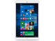 Teclast X80 Pro 32Gb