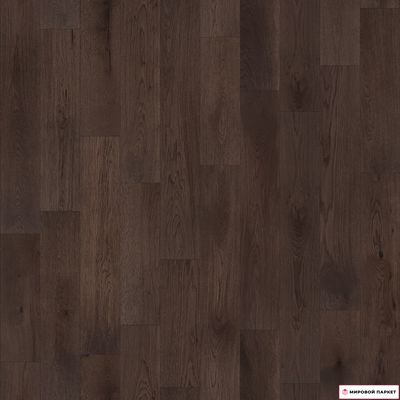 Инженерная доска Lab Arte Дуб Рустик Тропик 150 мм 1-полосная с фаской лак шип-паз толщина 15 мм 1.8 м2