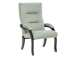 Кресло Дэми