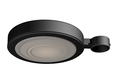 Парковый светильник СТРИТ-80 (50W;4000К; )