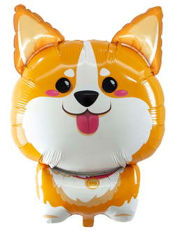 Корги (80 см)