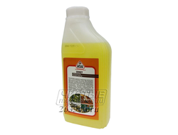 Atas VINET Универсальный очиститель (1кг)