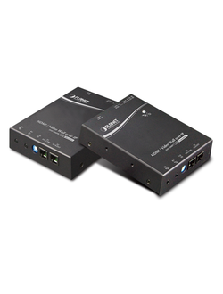 Устройства передачи видео по сети (Digital Signage)