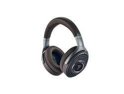 Наушники Focal Bathys Hadenys